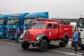 Magirus-Deutz_Mercur_TLF16A_FFW_Lenzburg003.jpg