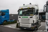 Scania_RII_Studer001.jpg