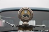 Berna_5U_V8_Gehrig002.jpg