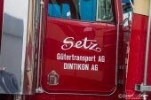 Kenworth_W900_Setz_Guetertransport005.jpg