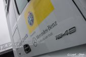 MB_New_Actros_1848_TCS_Training&Events002.jpg