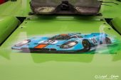 Scania_R_V8_Mueller_Jo_Siffert002.jpg
