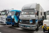 Saurer_D250B_Saturn_Transporte.jpg