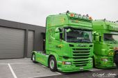 Scania_RII_Streamline_Regro_Transport_AG001.jpg