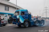 Saurer_D330_Daniel_Bucher005.jpg