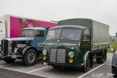 Mowag_1957_Michi_Fust001.jpg