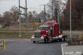 Kenworth_W900_Setz_Guetertransport001.jpg
