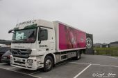 MB_Actros_MPIII_1844_DiWiSA002.jpg