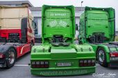 Scania_R_V8_Mueller_Jo_Siffert001.jpg