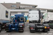 Saurer_D330_Daniel_Bucher002.jpg