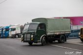 Mowag_1957_Michi_Fust003.jpg