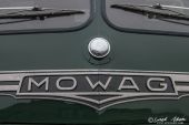 Mowag_1957_Michi_Fust002.jpg