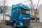 DAF_XF_Euro6_530_RTC.jpg