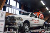 Dodge_Ram_3500.jpg