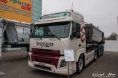 Volvo_New_FMX_Emme_Kipper_GmbH.jpg