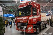 DAF_CF_Euro6_530_Bohnenblust.jpg