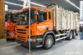 Scania_PII410_Opelet.jpg