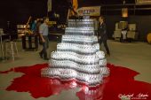 Hodel_Wasserpyramide002.jpg