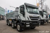 Iveco_Stralis_X-Way480.jpg