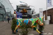 Scania_GII410_Demierre_Transports002.jpg