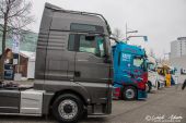 MAN_TGX_18.500002.jpg