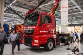MAN_TGX_18.460_Ferroflex.jpg