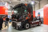 Renault_T520_RT_live.jpg