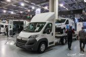 Citroen_Autotransporter.jpg