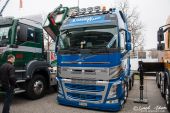 Volvo_New_FH_B.Gaggioli.jpg