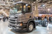 Scania_New_P320_Sattelzugmaschine.jpg