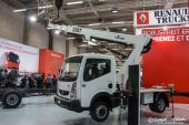 Renault_Maxitiy_D11_130_UP-AG.jpg
