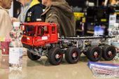 Tatra_Lego_Technik.jpg