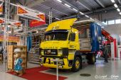Saurer_D330B_Trasporti_Piras.jpg