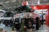 Renault_K_Rally_Riwald.jpg