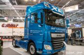 DAF_XF_Euro6_530_Graf_Hunzenschwil.jpg