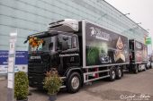 Scania_GII410_Demierre_Transports003.jpg