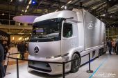 MB_Urban_e-Truck.jpg