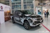Fiat_Fullback_Pick-Up.jpg