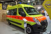 Opel_Movano_Stuetzpunkt_Weinland.jpg