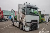 Renault_T520_Renault.jpg