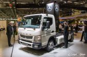 FUSO_Canter_E-Cell.jpg