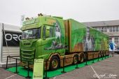Scania_New_S580_V8_Mueller_the_greatest.jpg
