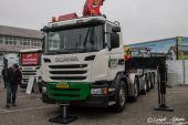 Scania_RII_Streamline_Emery_Arbres_SA.jpg