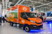 IVECO_Daily_Zweifel.jpg