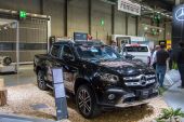 MB_X-Class_Pick-Up.jpg