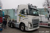 Volvo_New_FH16_750_.jpg