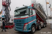 Volvo_New_FH_P.jpg