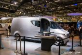 MB_Sprinter_Drohne001.jpg