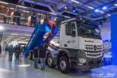 MB_Arocs_4451_Roadstars.jpg