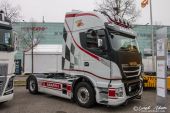 IVECO_STRALIS_XP480_Abarth.jpg